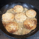 Image for article titled The many subtleties of mastering fried green tomatoes